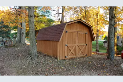 4045 Apple Valley Drive #LOT 10, Howard, OH 43028 - Photo 45