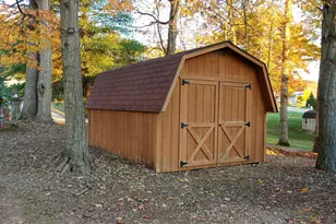 4045 Apple Valley Dr, Howard, OH 43028 - Photo 45