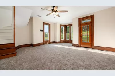 13255 Lonesome Road, Thornville, OH 43076 - Photo 7
