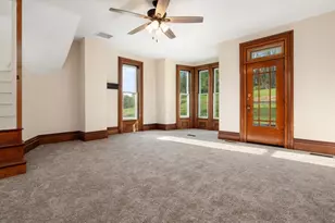 13255 Lonesome Rd, Thornville, OH 43076 - Photo 7