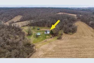 13255 Lonesome Road, Thornville, OH 43076 - Photo 47