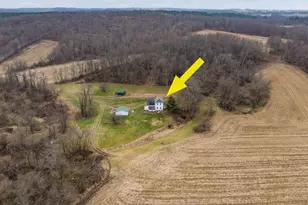 13255 Lonesome Rd, Thornville, OH 43076 - Photo 47