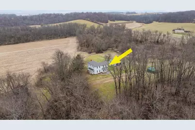 13255 Lonesome Road, Thornville, OH 43076 - Photo 41