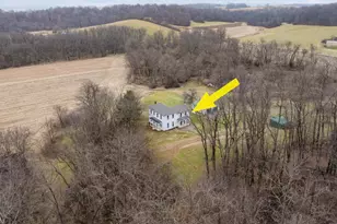 13255 Lonesome Rd, Thornville, OH 43076 - Photo 41