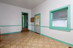 13255 Lonesome Rd, Thornville, OH 43076 - Photo 13