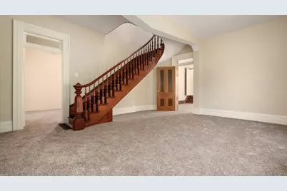13255 Lonesome Road, Thornville, OH 43076 - Photo 15