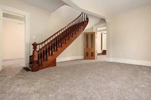 13255 Lonesome Rd, Thornville, OH 43076 - Photo 15