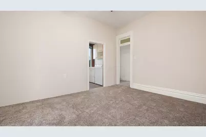 13255 Lonesome Road, Thornville, OH 43076 - Photo 21