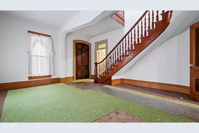 13255 Lonesome Road, Thornville, OH 43076 - Photo 9