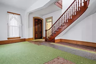 13255 Lonesome Rd, Thornville, OH 43076 - Photo 9