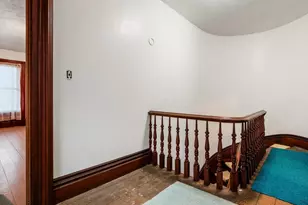 13255 Lonesome Rd, Thornville, OH 43076 - Photo 21