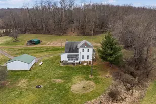 13255 Lonesome Rd, Thornville, OH 43076 - Photo 39