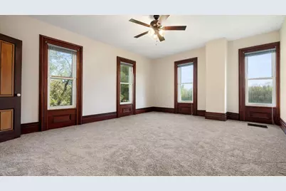 13255 Lonesome Road, Thornville, OH 43076 - Photo 27