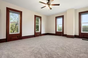 13255 Lonesome Rd, Thornville, OH 43076 - Photo 27