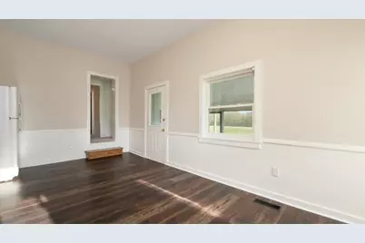 13255 Lonesome Road, Thornville, OH 43076 - Photo 19