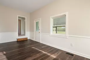 13255 Lonesome Rd, Thornville, OH 43076 - Photo 19