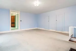 13255 Lonesome Rd, Thornville, OH 43076 - Photo 27