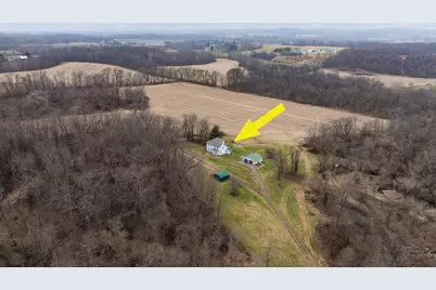 13255 Lonesome Road, Thornville, OH 43076 - Photo 41