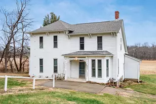 13255 Lonesome Rd, Thornville, OH 43076 - Photo 3