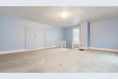 13255 Lonesome Road, Thornville, OH 43076 - Photo 25