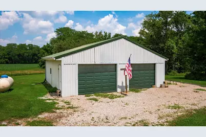 13255 Lonesome Road, Thornville, OH 43076 - Photo 5