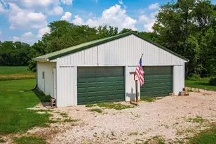 13255 Lonesome Rd, Thornville, OH 43076 - Photo 5
