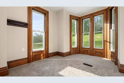 13255 Lonesome Road, Thornville, OH 43076 - Photo 9
