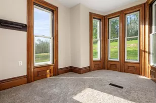 13255 Lonesome Rd, Thornville, OH 43076 - Photo 9