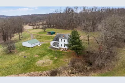 13255 Lonesome Road, Thornville, OH 43076 - Photo 43
