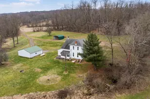 13255 Lonesome Rd, Thornville, OH 43076 - Photo 43