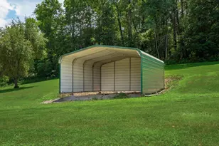 13255 Lonesome Rd, Thornville, OH 43076 - Photo 37