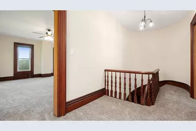 13255 Lonesome Road, Thornville, OH 43076 - Photo 25