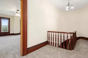 13255 Lonesome Rd, Thornville, OH 43076 - Photo 25