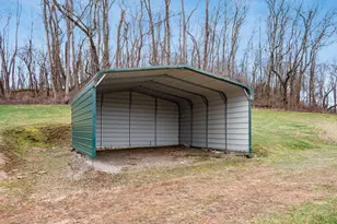 13255 Lonesome Rd, Thornville, OH 43076 - Photo 33