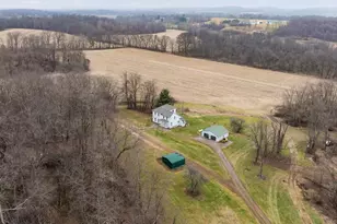 13255 Lonesome Rd, Thornville, OH 43076 - Photo 45