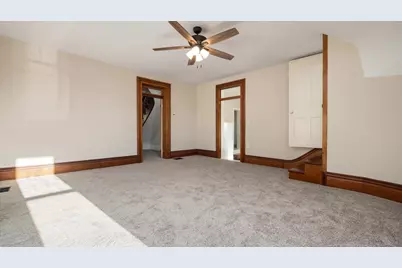 13255 Lonesome Road, Thornville, OH 43076 - Photo 11