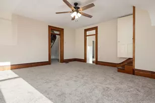 13255 Lonesome Rd, Thornville, OH 43076 - Photo 11