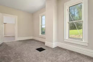 13255 Lonesome Rd, Thornville, OH 43076 - Photo 29
