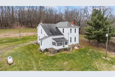 13255 Lonesome Road, Thornville, OH 43076 - Photo 29