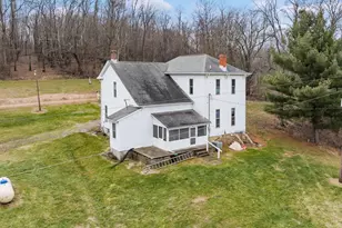 13255 Lonesome Rd, Thornville, OH 43076 - Photo 29