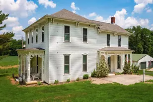 13255 Lonesome Rd, Thornville, OH 43076 - Photo 3