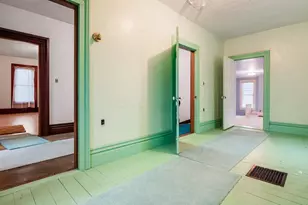 13255 Lonesome Rd, Thornville, OH 43076 - Photo 19