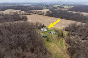 13255 Lonesome Rd, Thornville, OH 43076 - Photo 49