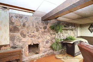 2285 Shafer Rd, Bucyrus, OH 44820 - Photo 23