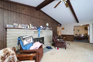 2285 Shafer Rd, Bucyrus, OH 44820 - Photo 13