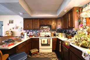 2285 Shafer Rd, Bucyrus, OH 44820 - Photo 7