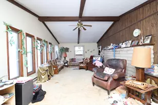 2285 Shafer Rd, Bucyrus, OH 44820 - Photo 11