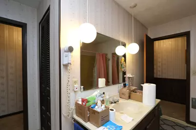 2285 Shafer Road, Bucyrus, OH 44820 - Photo 15