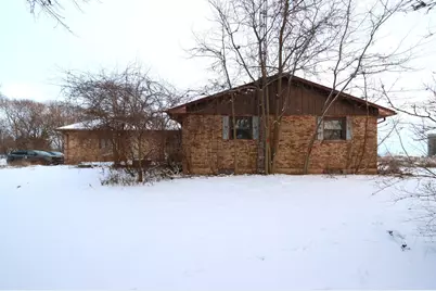 2285 Shafer Road, Bucyrus, OH 44820 - Photo 27