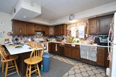 2285 Shafer Road, Bucyrus, OH 44820 - Photo 5